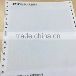 All Size Can Be Produce Security Quality Envelope In WUXI China thumbnail-1