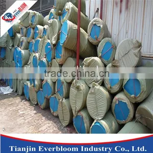 LDPE Plastic Pipe Inner Plug thumbnail-5