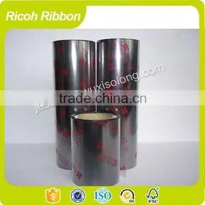 Real Picture Show Resin Ribbon Cylinder Type 2016 thumbnail-1