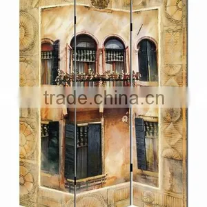 Wholesale Cheap Living Room Furniture Room Divider thumbnail-2