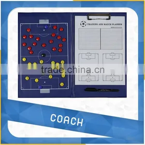 Tactics Clip Board thumbnail-1