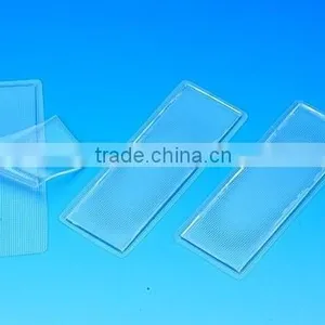 The Best Teeth Whitening Strips thumbnail-5