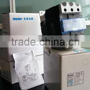 Shanghai ELCB thumbnail-1
