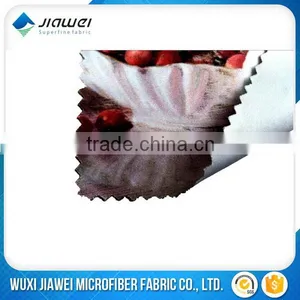 100% Polyester Embossed Microfiber Cleaning Cloth thumbnail-3
