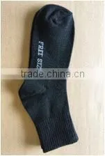 Socks High Quality,varieties Well Exceptional thumbnail-1