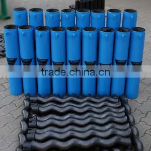 Screw Mortar Pump Euromix 400.8.500 thumbnail-3