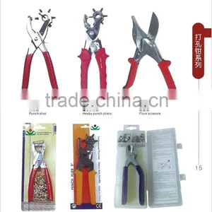 Punch Plier thumbnail-5