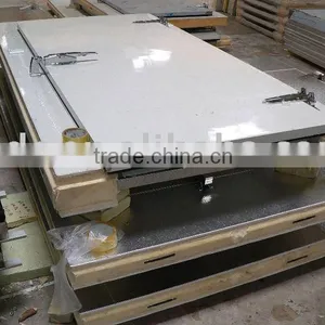 Cold Room Door/ PU Insulation Door/ Doors for Freezer Room thumbnail-1