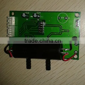 Professional Oxygen Concentrator Oxygen Sensor thumbnail-1