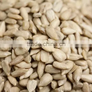 2015 2016 Roasted Salted Snack Chinese Sunflower Seed Kernel Small Packing 5009/3638/0409/363 thumbnail-1