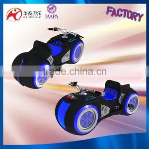 Race Car for Child Race Car Games for Kids thumbnail-2