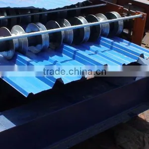 Best Join 470--hedden Roll Forming Machinery thumbnail-1