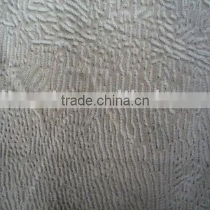 Home Textile Flocking Fabric053 thumbnail-1
