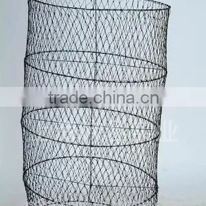 Marine Navigation Communication Signal Ball thumbnail-4