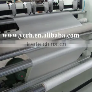 Automatic Ultrasonic Slitting Machine thumbnail-4