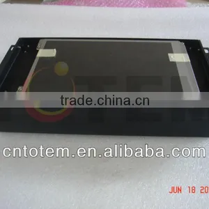 Totem Open Frame thumbnail-1