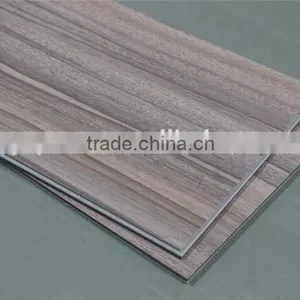 Hot Sale Waterproof Wood Plastic Laminate Flooring From China Factory thumbnail-5