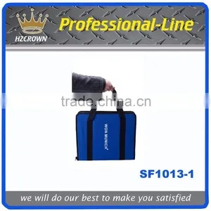 12Pcs T Bar Handle Wrench Set thumbnail-2