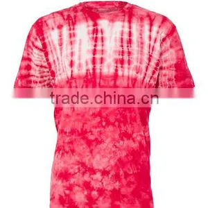 Custom Sublimation Dri Fit T-shirts Wholesale thumbnail-1