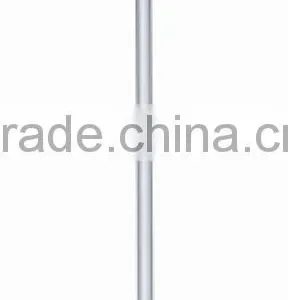 SD-928 8W Wall Mount Ceiling Speaker Small Speaker thumbnail-2