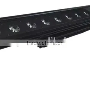 High Brightness Natural Cooling LED Wash Wall Light thumbnail-2