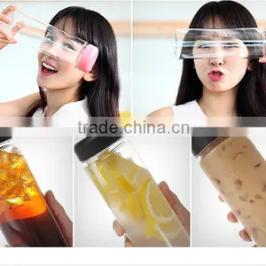 OHBOTTLE 700ml thumbnail-5