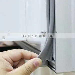Cool Room Used Pvc Seal Strip thumbnail-2