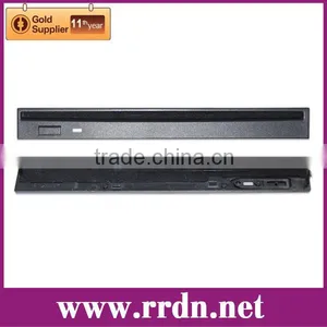 Panasonic Slot-in Blu Ray/DVD RW Drive Faceplate/Bezel thumbnail-3