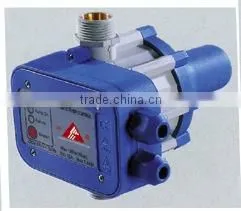 Electric Pressure Switch thumbnail-1