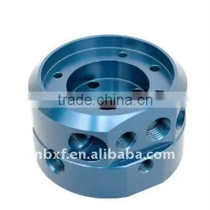 Precision Cnc Machining thumbnail-1