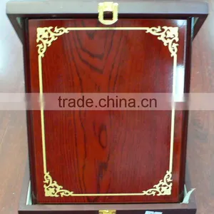 New Design Wood Award thumbnail-2