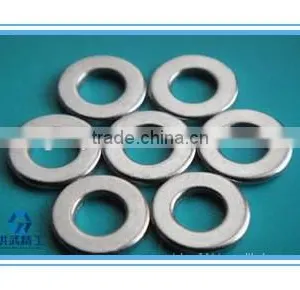 Small Washers Made in China thumbnail-4