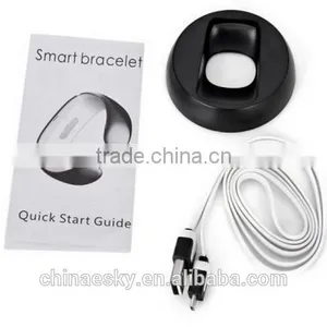 2016 Hot New Arrival Degisn Android Smart Watch Phone L12s Smart Watch Wholesale thumbnail-6