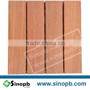 Wood Floor Tile/floor Tile Designs/bathroom Floor Tiles thumbnail-1