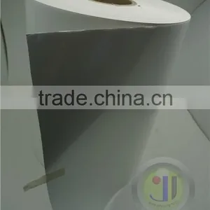 Hydrographic Printing Film Water Transfer Printing Film Printable Blank Water Transfer Film for Inkjet Printer thumbnail-2