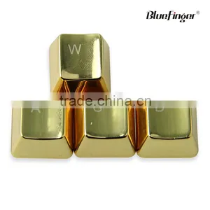 Custom Shenzhen Computer Accessories for Promotion thumbnail-6