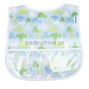 Bibs With Buttons Eva Bibs thumbnail-1