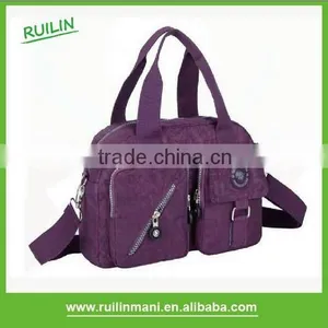 Cheap Brand Wholesale Handbags thumbnail-1