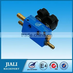CNG Fuel Injector Rail / Rail Injectors for Lpg Cng thumbnail-1