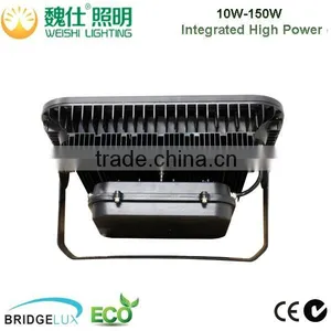 100w Led Flood Light, Waterproof Led Flood Lighting thumbnail-4