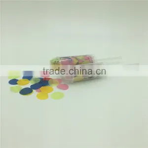 2016 New Products Wedding Confetti Confetti Spray thumbnail-3