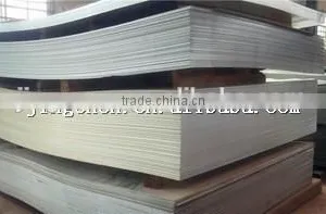 Steel Sheet Metal thumbnail-3