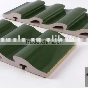 Light Weight Terracotta Panel With Hollow Structure Terracotta Natural Clay Wall Panel for Exteiror and Interior Decoration thumbnail-2