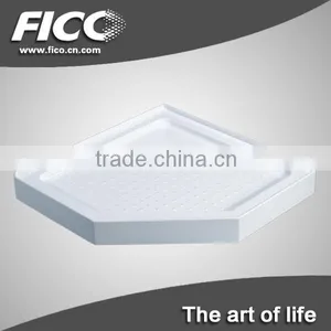 Fico HG-039, Marble Shower Tray thumbnail-5