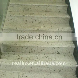 New Granite Low Floor Tile Price thumbnail-1