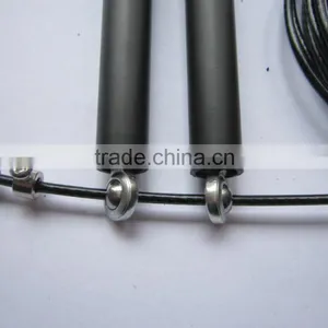 New Design Bearing PRO Speed Rope thumbnail-3