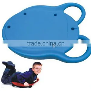 Children Plastic Worm Pulley thumbnail-1