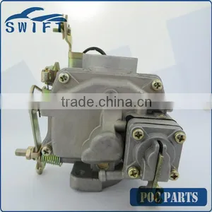 Carburetor For Suzuki ST-308(E141850127910000) thumbnail-6