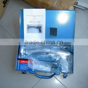 Powder Actuated Tool High Velocity Fastening Tool thumbnail-4