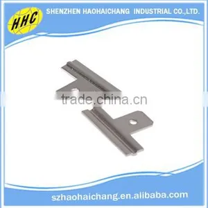 Galvanized Iron Wire Cable Terminal Connector Terminal thumbnail-6